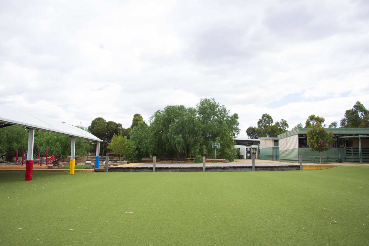 Vacancies at Preston Primary School OSHC Toddle