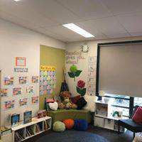 Camp Australia - Clarinda Primary School OSHC