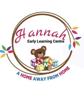 Hannah Early Learning Centre Richmond