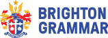 Brighton Grammar School Peter Toms Early Learning Centre Logo