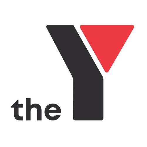 YMCA Truganina South Early Learning Centre & YMCA Truganina South Outside School Hours Care Logo