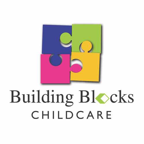 building blocks daycare vancouver wa
