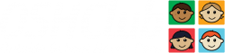 Elsternwick OSHClub Logo
