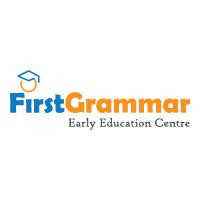 First Grammar Epping