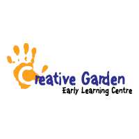 Creative Garden Early Learning Point Cook