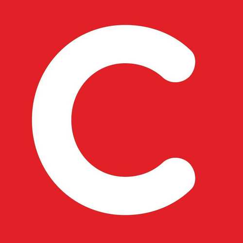 Child's Play Tarneit Logo