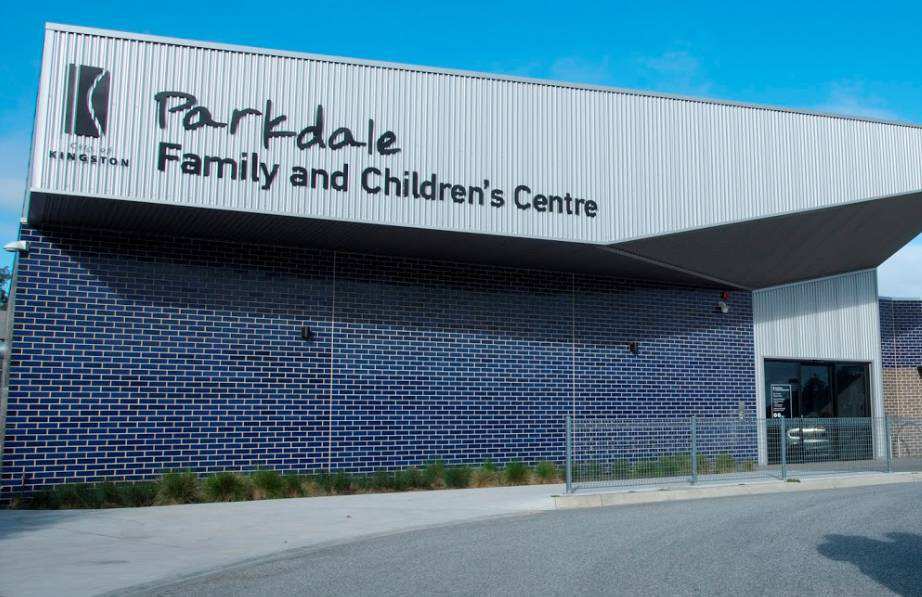parkdale mills incorporated