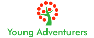 YOUNG ADVENTURERS EARLY CHILDHOOD EDUCATION SERVICES PTY LTD Logo