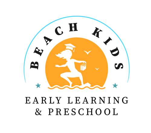 Beach Kids Early Learning & Preschool