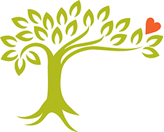 Bairnsdale Christian Community School Kindergarten T/A BCCS Kindergarten Logo