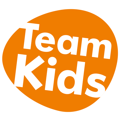 Team Holiday - West Melbourne Logo