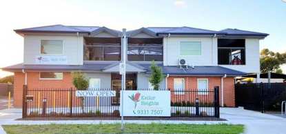 Keilor Heights Early Learning Centre