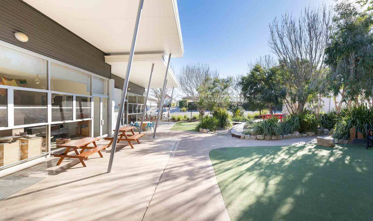 Web if you are thinking of applying to the early learning center for your child, the best place to start is by getting to know us. Vacancies at Cameron Park Early Learning Centre Toddle