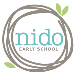 Nido Early School Altona Meadows Logo