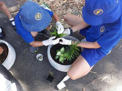 Team Holiday - City 570 Bourke Street