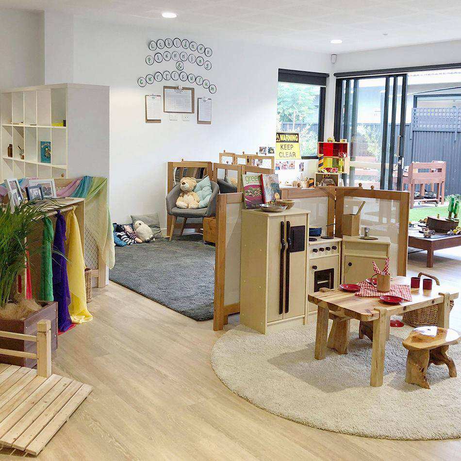 Explorers Early Learning Brighton East Toddle Explorers Early Learning Brighton East Toddle