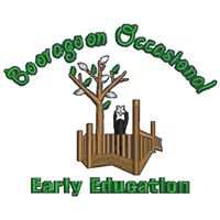 Booragoon Occasional Child Care Centre
