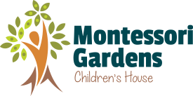 Montessori Gardens Children's House, Caversham | Toddle