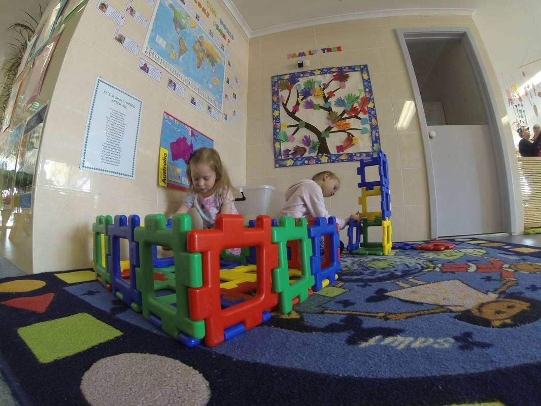 little-vip-s-child-care-early-education-centre-toddle