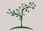 Smart Start West Perth Logo