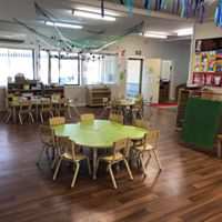 Cobar Preschool Centre
