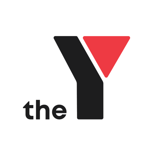 YMCA Gumtrees OSHC Logo
