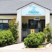 Alkeringa Early Childhood Education and Care Service