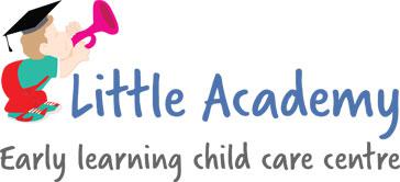 Little Academy ELC