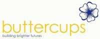 Buttercups Childcare Logo