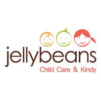 Jellybeans Child Care Attadale