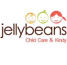 Jellybeans Child Care Meadow Springs