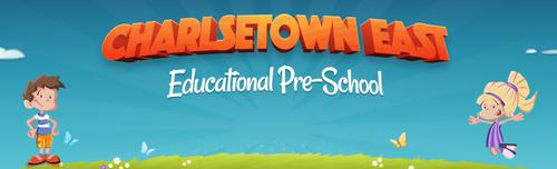 Charlestown East Preschool