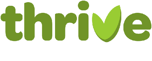 Thrive Early Learning Centre Merrylands