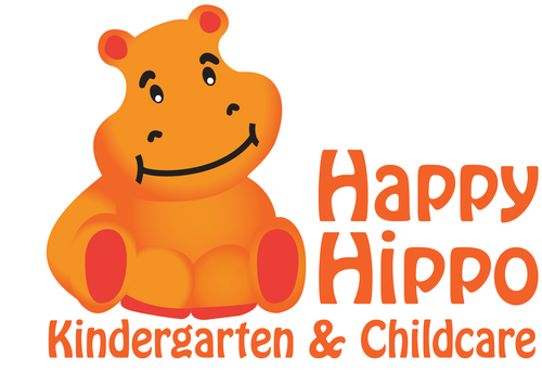 Happy Hippo Kindergarten & Childcare Brunswick