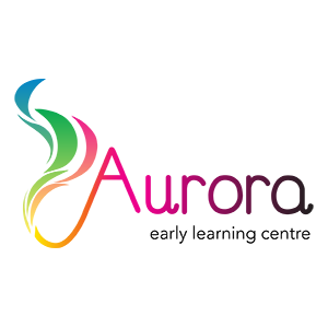 Aurora Early Learning Centre Frenchs Forest