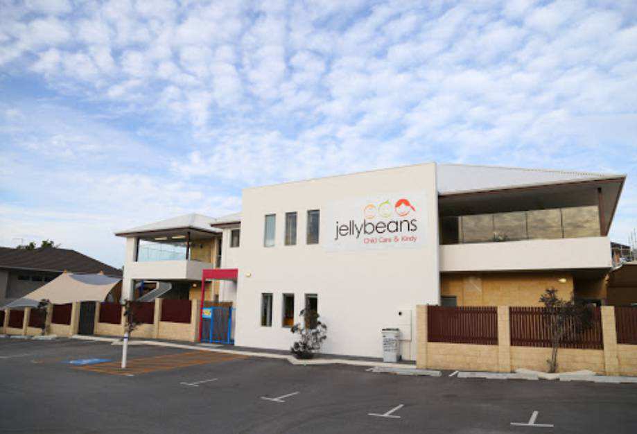 Vacancies at Jellybeans Child Care Como Enquire on Toddle