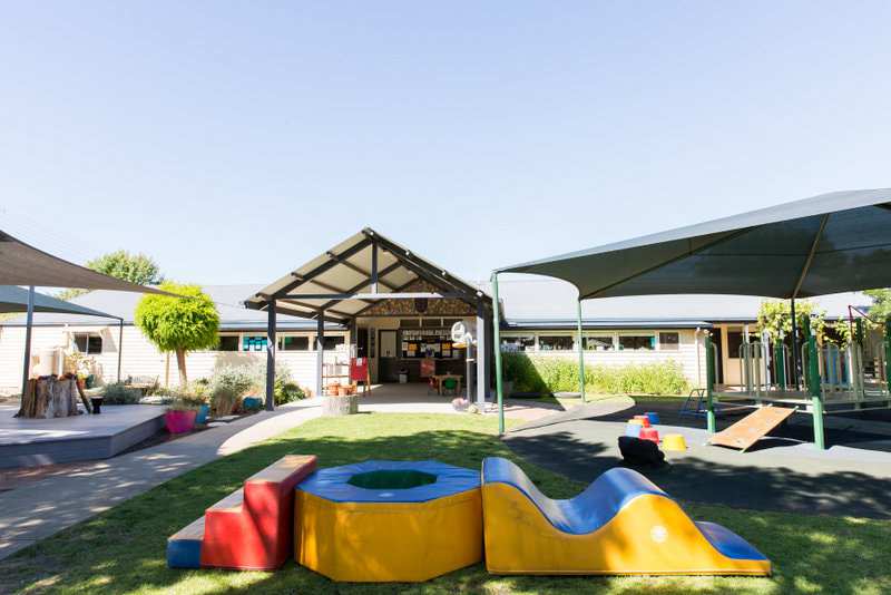 Vacancies at Cootamundra Preschool Incorporated | Toddle