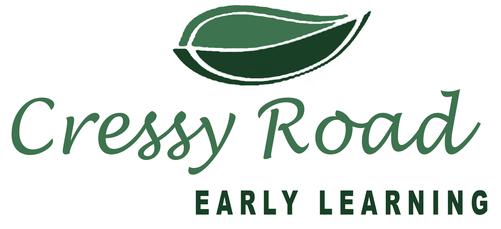 Cressy Road Early Learning