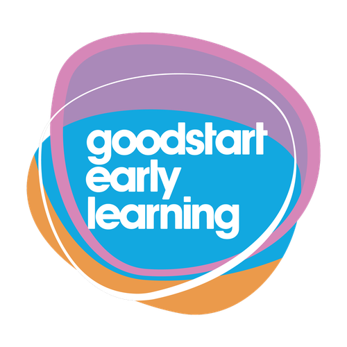 Goodstart Early Learning Melbourne - Flinders Street