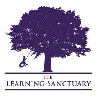 The Learning Sanctuary Brighton