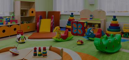 Mykidz Early Learning Centre