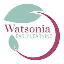 Watsonia Early Learning Centre