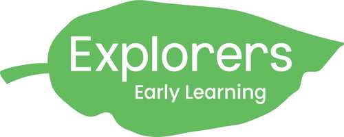 Explorers Early Learning - Williams Landing