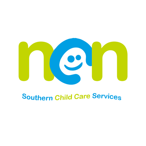 Southern Childcare Services Logo