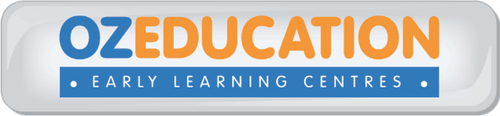 Oz Education Auburn Logo