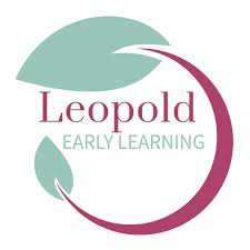 Leopold Early Learning Centre
