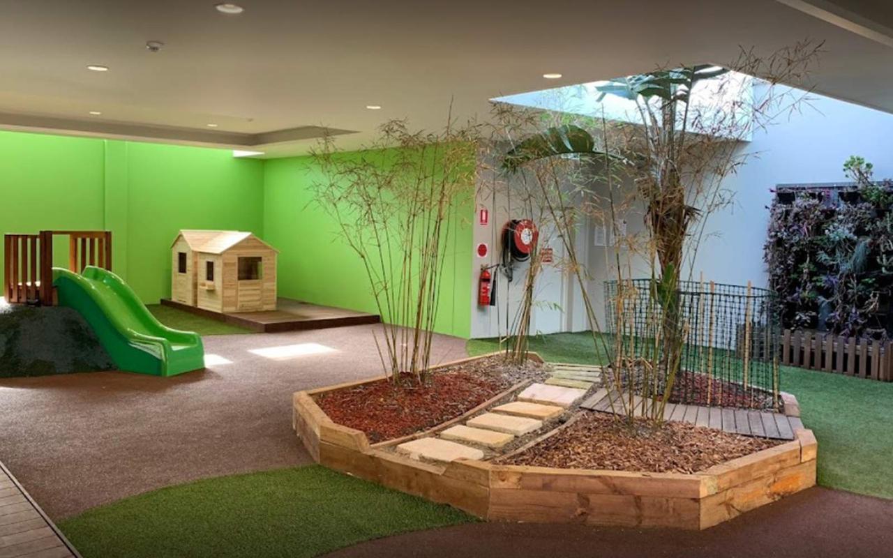 Vacancies at Little Lion Early Learning | Enquire on Toddle