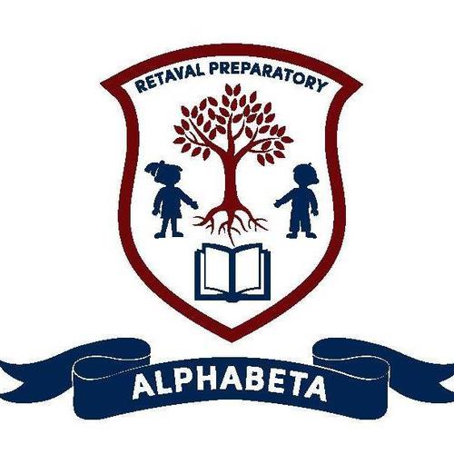 Alphabeta Retaval Preparatory School