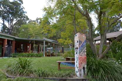 Paterson Valley Community Pre-School