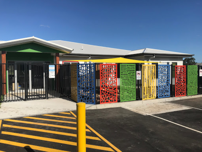 Milestones Early Learning South Grafton